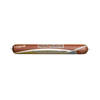 JT-503 Alcohol-based Silicone Sealant Is Non-toxic And Odorless.