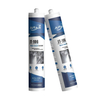 High-strength Acrylic Sealant Building Doors And Windows without Any Odor