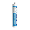 Environmentally Friendly Odorless Polyurethane Sealant Resistant To Mold Water And Heat