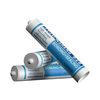 Environmentally Friendly Odorless Polyurethane Sealant Resistant To Mold Water And Heat