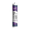 JT-702 Fireproof Silicone Sealant Used Fire Protection in Interior Decoration