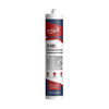 JT-601MS Sealant Environmentally Friendly And Non-toxic It Is Suitable Interior Decoration