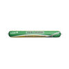 DAP High-quality Water-based Acrylic Silicone Sealant Waterproofing And Sealing Joints