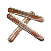 Neutral 100% Silicone Sealant Mold And Water Resistance Suitable Indoor And Outdoor Construction Applications