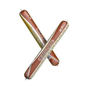 Neutral 100% Silicone Sealant Mold And Water Resistance Suitable Indoor And Outdoor Construction Applications