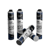 Foam Packing Material with Rapid Expansion And High Hardness Sound Insulation in Interior Decoration And Sealing of Foam-filled Pipes