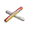 Professional Manufacturer of MS Polymer Sealants High-quality Structural Adhesives And Mixed Sealants