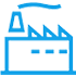 icon-2