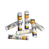 OEM Indoor And Outdoor Mold-resistant Silicone Sealant Environmentally Friendly, Non-toxic And Odorless