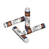 High-quality Multi-purpose Quick-curing Organic Silicone 107 Silicone Sealant