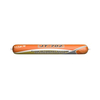 JT-702 Fire-resistant Silicone Sealant Resistant To High Temperatures And Used in Building Exhaust Systems