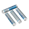 Environmentally Friendly Odorless Polyurethane Sealant Resistant To Mold Water And Heat
