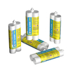 900 grams of quick-curing polyurethane joint compound environmentally friendly and odorless building doors and windows