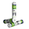 China-made Acidic Silicone Sealant Is Used for Preventing Mold in Construction