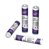 JT-702 Fireproof Silicone Sealant Used Fire Protection in Interior Decoration