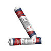 JT-601MS Sealant Environmentally Friendly And Non-toxic It Is Suitable Interior Decoration