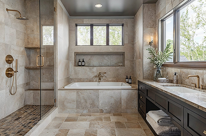 Bathroom-Renovation