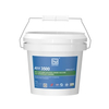 Single-component Alcohol-based Roof Coating - Waterproof, Heat-resistant Cold-resistant And Non-toxic