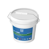 Single-component Alcohol-based Roof Coating - Waterproof, Heat-resistant Cold-resistant And Non-toxic