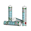 818C Series 300ml Polyurethane Sealant Aluminum Alloy Door And Window Corner Code Connection - High-temperature Resistant Sealant