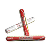 Professional Manufacturer of MS Polymer Sealants High-quality Structural Adhesives And Mixed Sealants