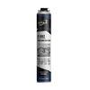 JT-802 polyurethane foam filler window sealant odorless environmentally friendly and of high quality