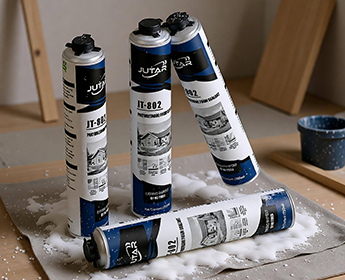 Foam-Glue