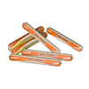 Fire-resistant Silicone Sealant Withstand High Temperatures It Withstand Temperatures Exceeding 600 Degrees Celsius Automotive Engines