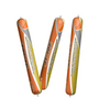 Fire-resistant Silicone Sealant Withstand High Temperatures It Withstand Temperatures Exceeding 600 Degrees Celsius Automotive Engines