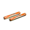 Fire-resistant Silicone Sealant Withstand High Temperatures It Withstand Temperatures Exceeding 600 Degrees Celsius Automotive Engines