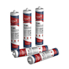 JT-601MS Sealant Environmentally Friendly And Non-toxic It Is Suitable Interior Decoration