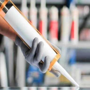 Neutral Silicone Sealant_640_479_383_383.jpeg