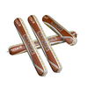 Neutral 100% Silicone Sealant Mold And Water Resistance Suitable Indoor And Outdoor Construction Applications
