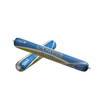 JT-306 590 Grams Silicone Sealant - Single-component Environmentally Friendly And Non-toxic Sealant