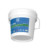 Single-component Alcohol-based Roof Coating - Waterproof, Heat-resistant Cold-resistant And Non-toxic