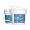 Single-component Alcohol-based Roof Coating - Waterproof, Heat-resistant Cold-resistant And Non-toxic