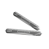 High-performance Silicone Structural Sealant Suitable The Construction And Woodworking Industries