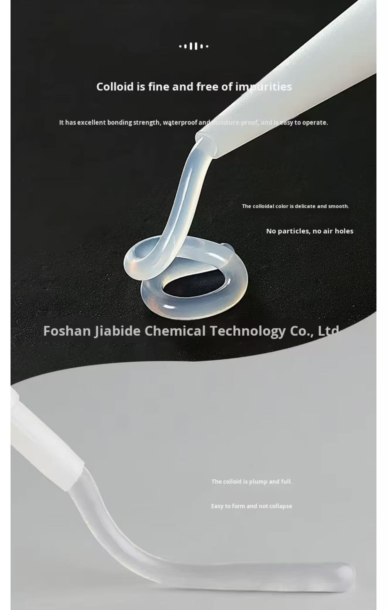 Product extrusion performance