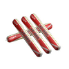 Professional Manufacturer of MS Polymer Sealants High-quality Structural Adhesives And Mixed Sealants