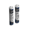 BL-8900 Silicone Structural Sealant Specifically Designed Sealing Purposes in Curtain Walls And Glass