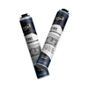 JT-802 polyurethane foam filler window sealant odorless environmentally friendly and of high quality