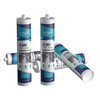JUTAR - High-quality Neutral Silicone Sealant Windproof And Rainproof Building Sealing
