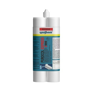 Wholesale 900g Polyurethane Two-component Angle Joint Adhesive with Mold Resistance Waterproof Property And High-temperature Resistance
