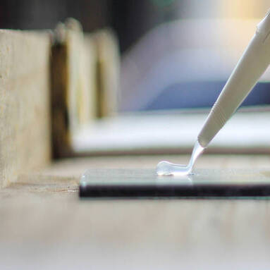 Silicone Structural Sealant-1.jpeg