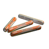 Fire-resistant Silicone Sealant Withstand High Temperatures It Withstand Temperatures Exceeding 600 Degrees Celsius Automotive Engines
