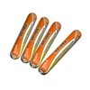 Fire-resistant Silicone Sealant Withstand High Temperatures It Withstand Temperatures Exceeding 600 Degrees Celsius Automotive Engines