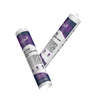 JT-702 Fireproof Silicone Sealant Used Fire Protection in Interior Decoration