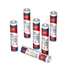 JT-601MS Sealant Environmentally Friendly And Non-toxic It Is Suitable Interior Decoration