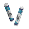JUTAR - High-quality Neutral Silicone Sealant Windproof And Rainproof Building Sealing