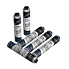Foam Packing Material with Rapid Expansion And High Hardness Sound Insulation in Interior Decoration And Sealing of Foam-filled Pipes